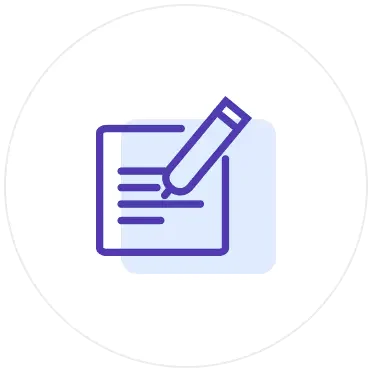 Trulvanqeth Finanztools