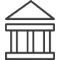 digitale Investmentplattform