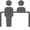 automated trading Schweiz